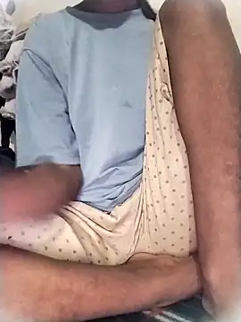 Snapshot of Rapunzal chatting on 02-12-26, 06:58 Rapunzal online show from 02-12-26, 06:58