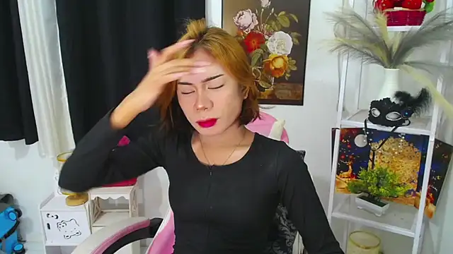 xxxgoddesnicolexxx online show from 01-16-26, 04:00