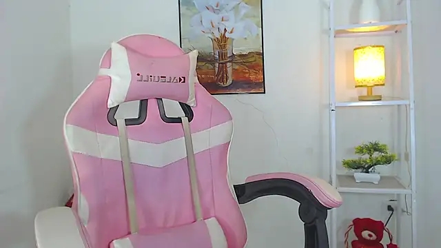 xxxgoddesnicolexxx online show from 03-19-26, 02:21