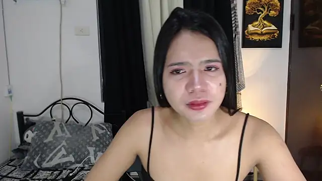 xxxgoddesnicolexxx online show from 07-30-26, 04:50