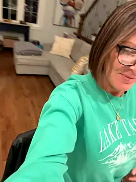 3totangox online show from 11-20-25, 11:04