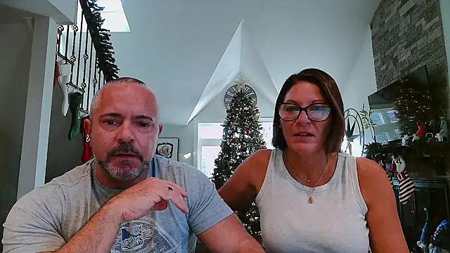 3totangox online show from 12-03-25, 01:31