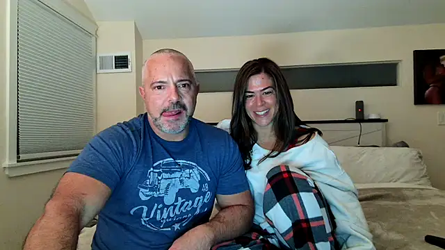 3totangox online show from 02-04-26, 02:50