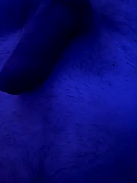 Snapshot of Shynando776 chatting on 11-21-25, 09:19 Shynando776 online show from 11-21-25, 09:19