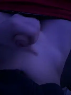 Snapshot of Shynando776 chatting on 12-02-25, 08:30 Shynando776 online show from 12-02-25, 08:30