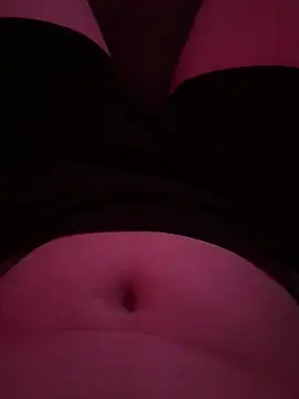 Snapshot of Shynando776 chatting on 03-14-26, 05:13 Shynando776 online show from 03-14-26, 05:13