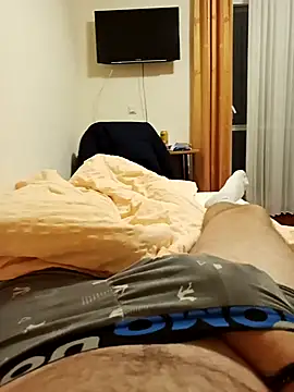 Snapshot of fullystroked chatting on 11-27-25, 04:53 fullystroked online show from 11-27-25, 04:53