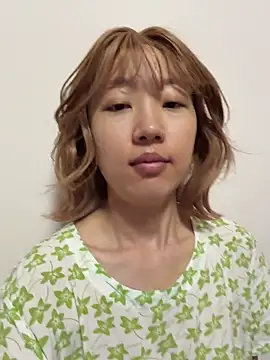 xiaomugouya online show from 06-18-26, 06:13