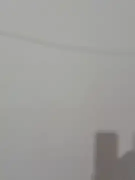 xiaomugouya online show from 07-08-26, 06:29
