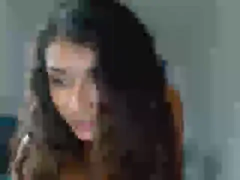 JadeObsession online show from 10-09-25, 03:26