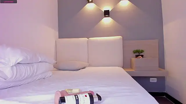 selena monroy online show from 11-16-25, 09:26