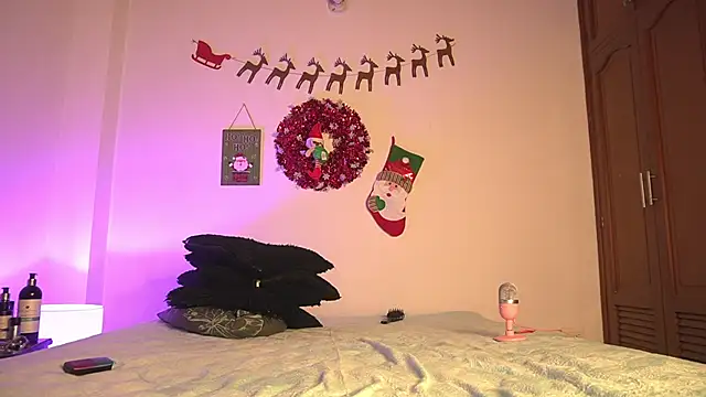 noah 0814 online show from 12-23-25, 03:04