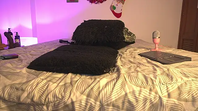 noah 0814 online show from 01-07-26, 03:09