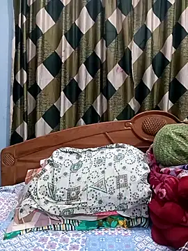 Deliciouskimi online show from 11-12-25, 12:05