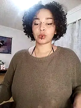 Julie wallace online show from 10-02-25, 07:43