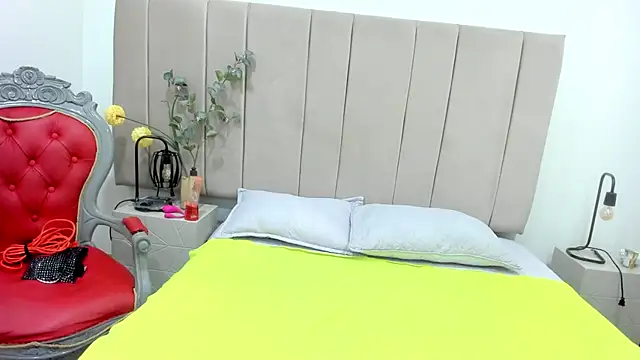 paultte online show from 02-16-26, 01:40