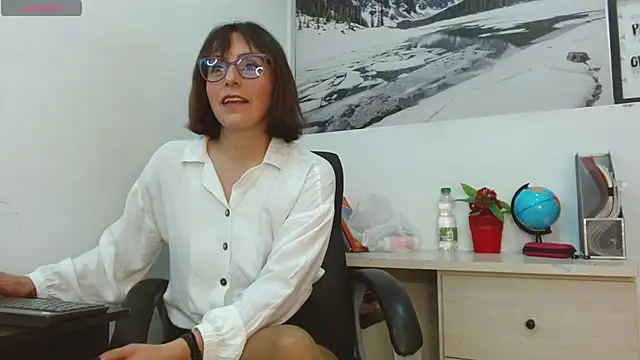 Ava Raye online show from 03-04-26, 07:31