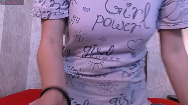 Ava Raye online show from 04-16-26, 06:41