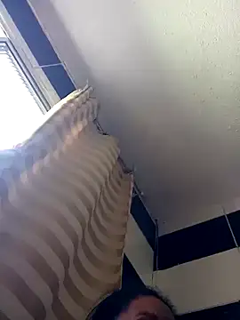 Rosabela04 online show from 11-14-25, 04:17