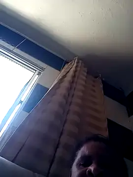 Rosabela04 online show from 12-02-25, 03:07