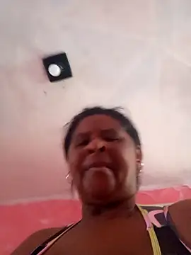 Rosabela04 online show from 12-22-25, 11:07