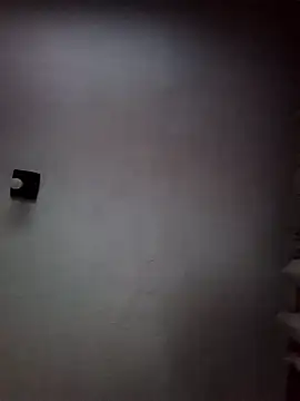 Rosabela04 online show from 01-13-26, 01:11