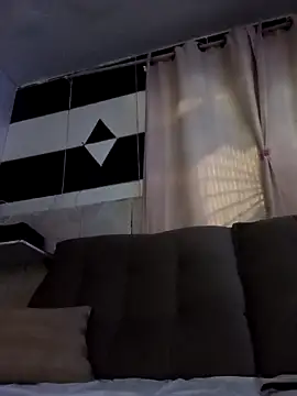 Rosabela04 online show from 04-14-26, 12:27