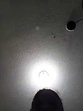 Rosabela04 online show from 04-23-26, 12:40