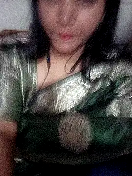 Snapshot of krshna_kumar chatting on 09-15-25, 07:47 krshna kumar online show from 09-15-25, 07:47