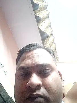 Snapshot of krshna_kumar chatting on 10-06-25, 02:47 krshna kumar online show from 10-06-25, 02:47