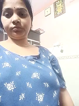 Snapshot of krshna_kumar chatting on 03-24-26, 05:07 krshna kumar online show from 03-24-26, 05:07