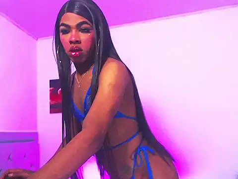 whitneytt online show from 06-11-26, 06:33