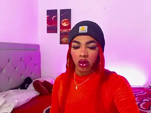 whitneytt online show from 06-25-26, 10:42