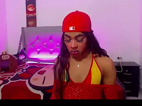 whitneytt online show from 07-10-26, 06:07