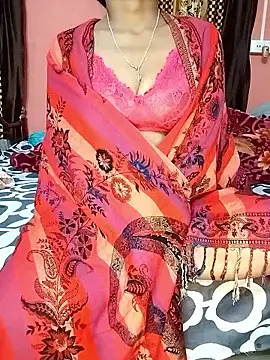 Bengalibeauty96 online show from 01-10-26, 05:48