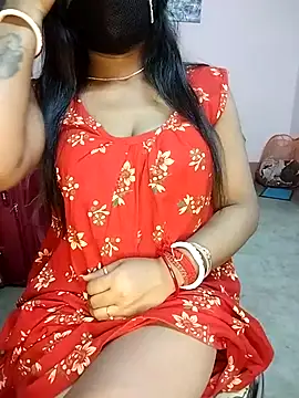 Bengalibeauty96 online show from 02-12-26, 11:49