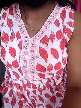 Bengalibeauty96 online show from 03-28-26, 04:12