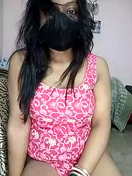 Bengalibeauty96 online show from 04-29-26, 01:04