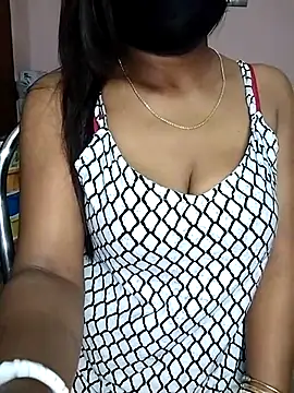 Bengalibeauty96 online show from 06-09-26, 12:50