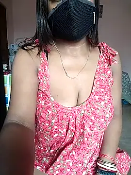 Bengalibeauty96 online show from 06-13-26, 03:26