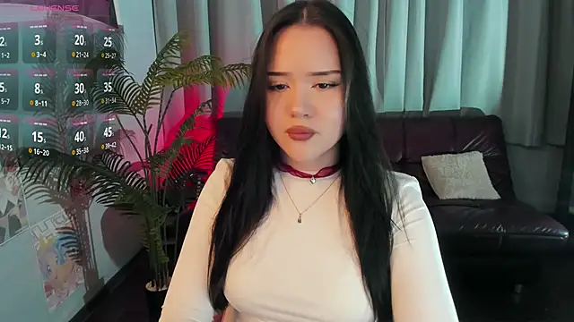  spicygirl online show from 02-10-26, 08:35