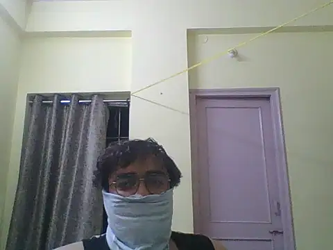 Kunal6782 online show from 09-20-25, 07:37