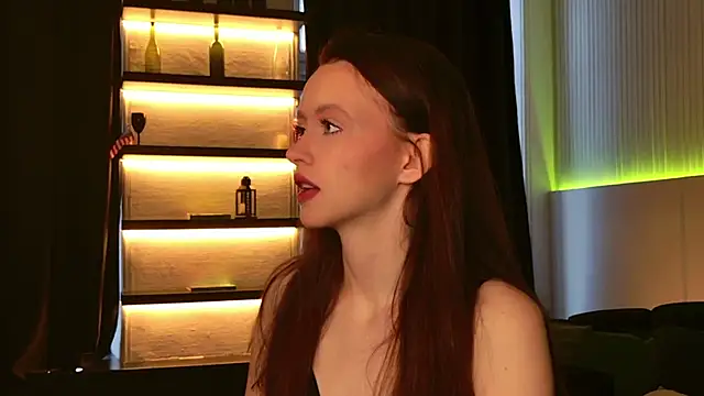 Snapshot of SallyPinkman chatting on 11-24-25, 10:04 SallyPinkman online show from 11-24-25, 10:04