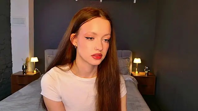 Snapshot of SallyPinkman chatting on 05-03-26, 01:06 SallyPinkman online show from 05-03-26, 01:06