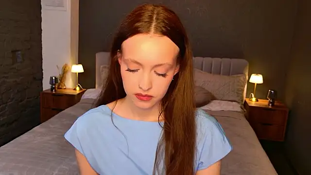 Snapshot of SallyPinkman chatting on 05-14-26, 12:23 SallyPinkman online show from 05-14-26, 12:23
