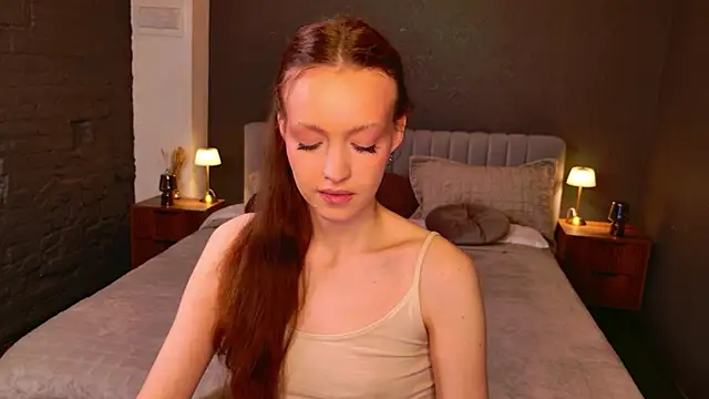 Snapshot of SallyPinkman chatting on 05-23-26, 09:13 SallyPinkman online show from 05-23-26, 09:13