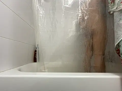 Snapshot of Supernatural6t9 chatting on 03-12-26, 03:01 Supernatural6t9 online show from 03-12-26, 03:01