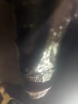 Bee-mann online show from 09-22-25, 09:50