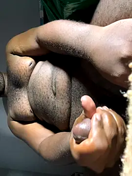 Bee-mann online show from 10-11-25, 09:57