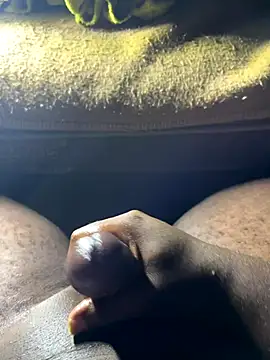 Bee-mann online show from 10-23-25, 06:17